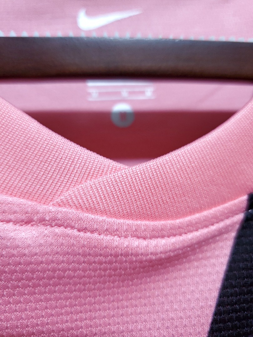 Juventus Maillot Exterieur Retro 2011-2012 miniature 10