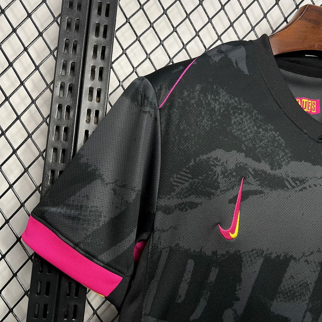 Chelsea Maillot Third miniature 3