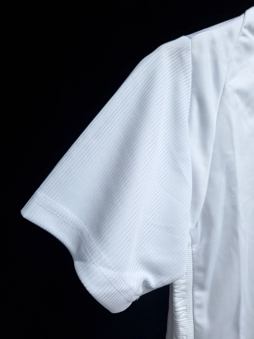 Paris Saint-Germain Maillot Exterieur 2020-2021 miniature 10