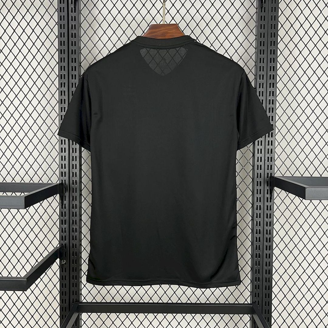 Argentine Maillot Exterieur Retro 2018 miniature 7