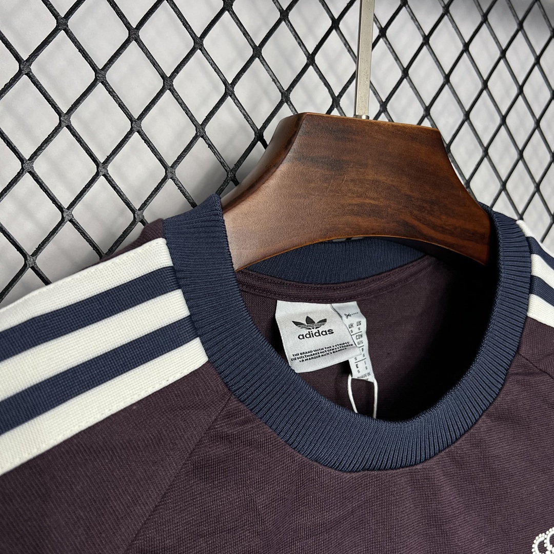 Espagne Maillot Domicile Retro miniature 2