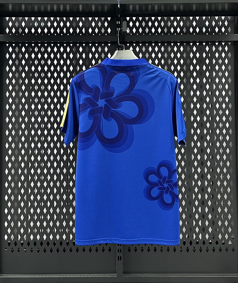 Real Madrid Maillot Domicile Edition Speciale 2026-2027 miniature 2