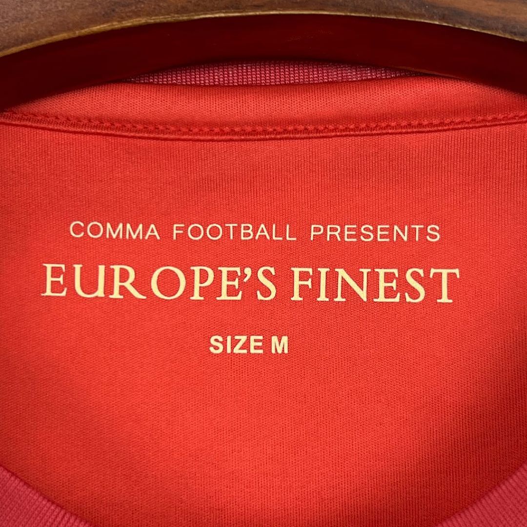 Espagne Maillot Domicile Edition Speciale miniature 8