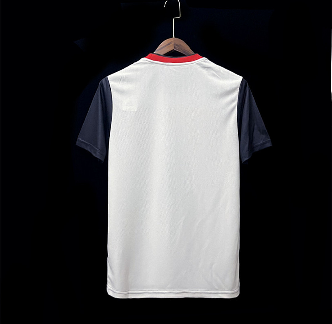 Japon Maillot Domicile Edition Speciale miniature 3