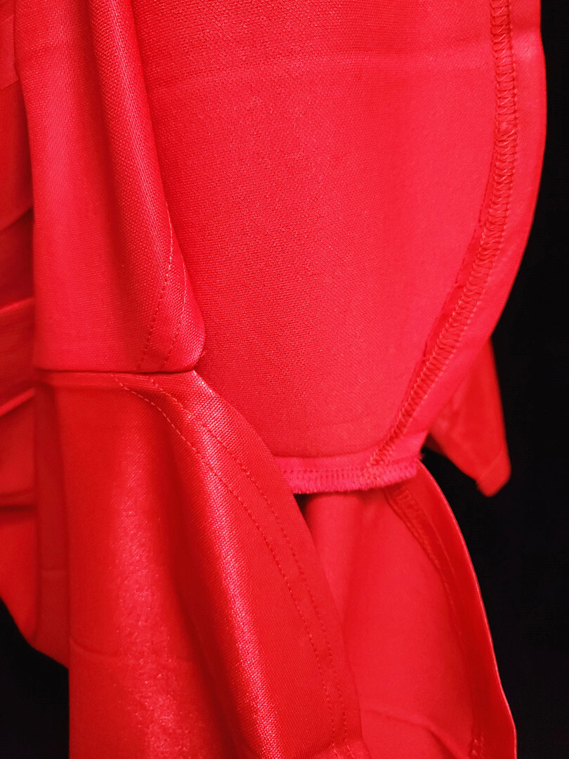 A definir Maillot Domicile Retro 2000 miniature 2