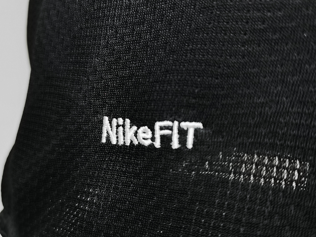 A definir Maillot Exterieur Retro 2007-2008 miniature 4