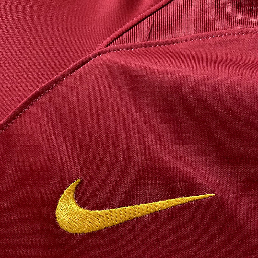 Portugal Maillot Domicile 2022 miniature 8