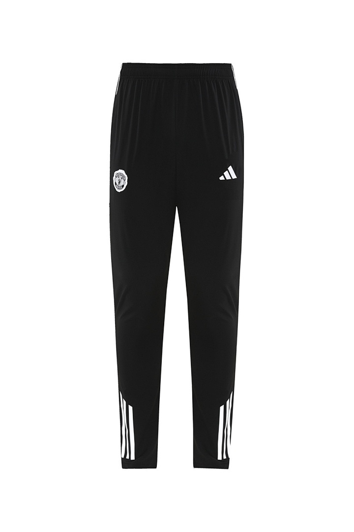 Manchester United Maillot Domicile 2025-2026 miniature 26