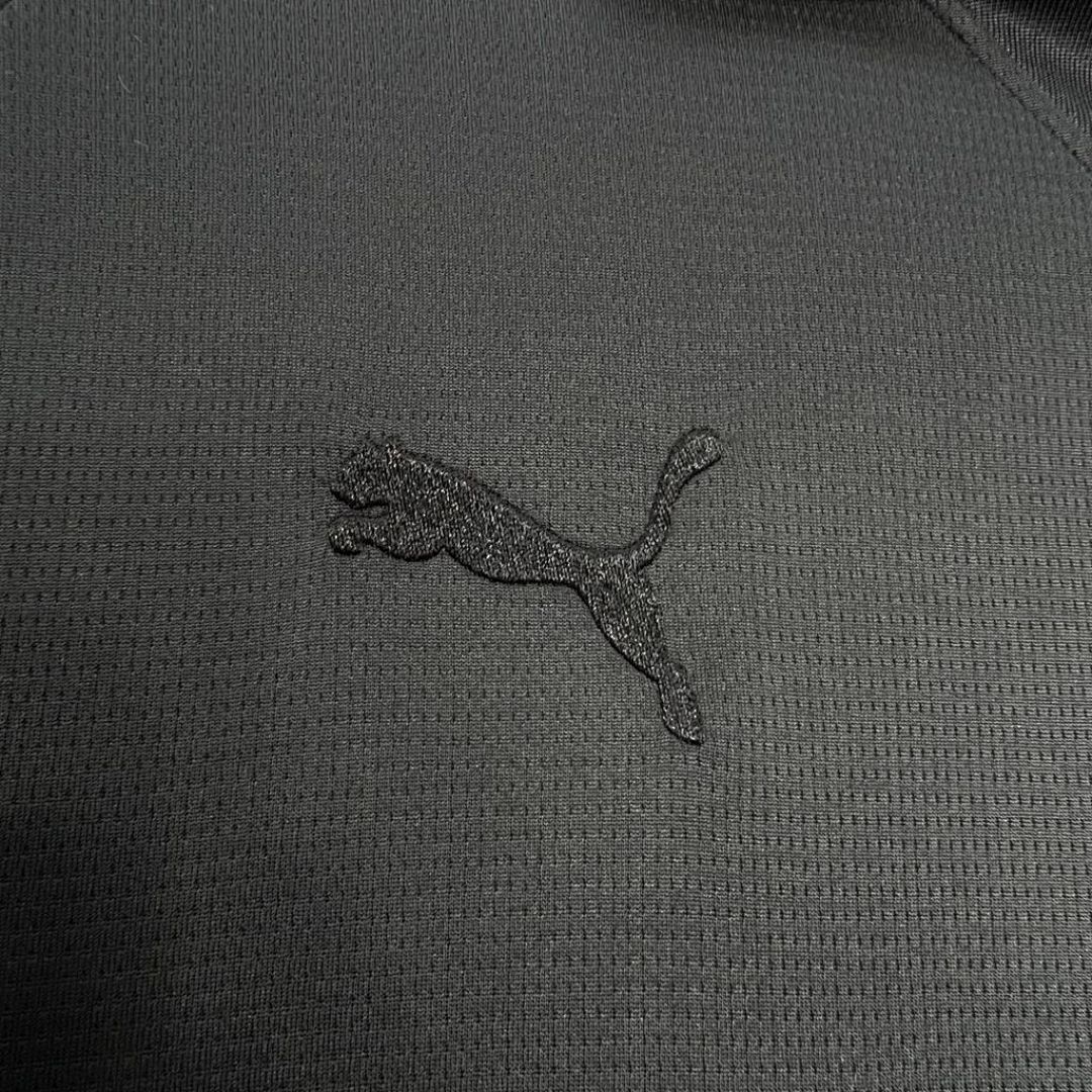 Olympique de Marseille Maillot Domicile Edition Speciale miniature 3