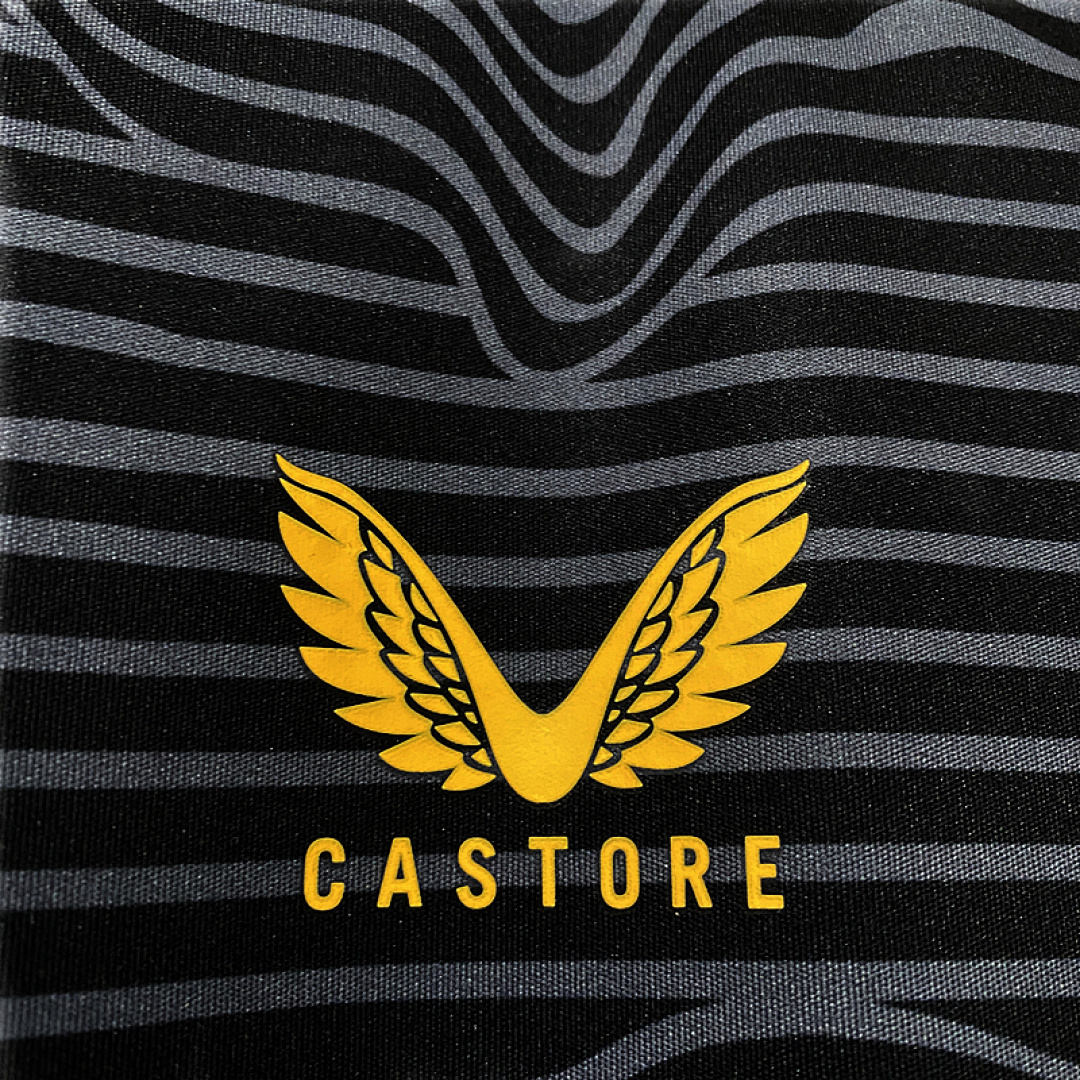 Newcastle Maillot Exterieur miniature 7