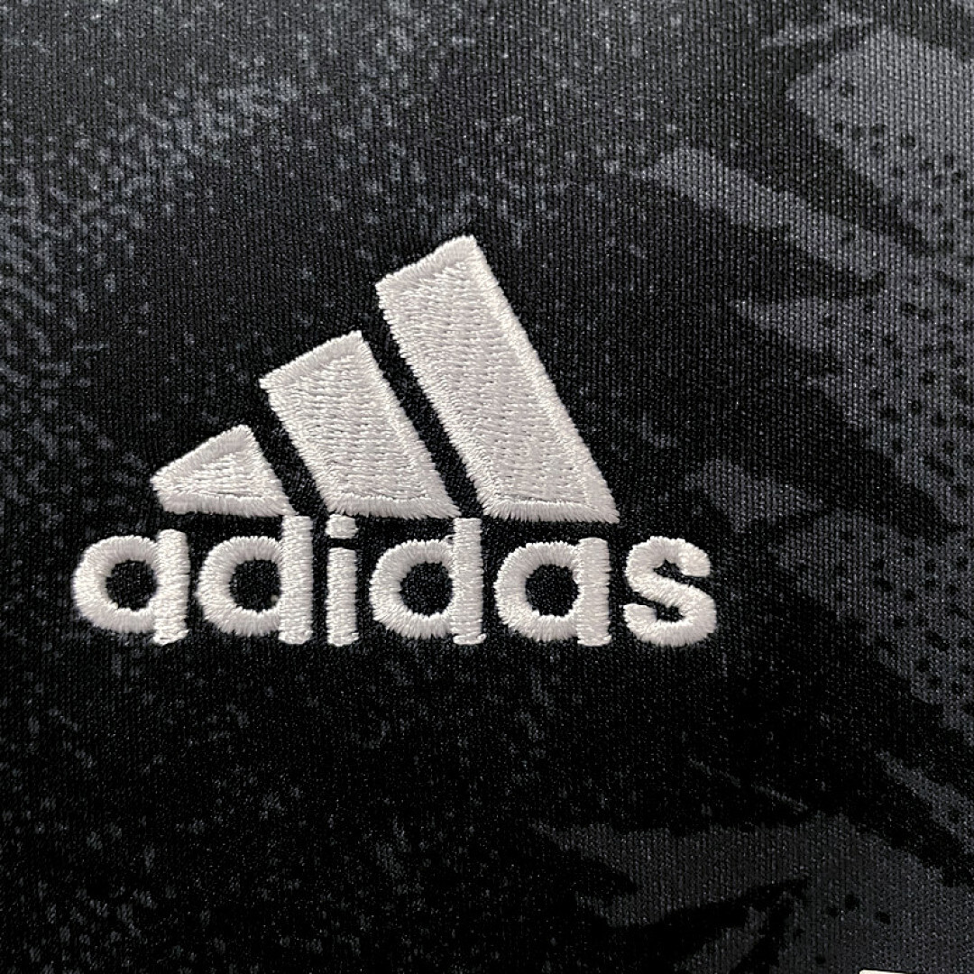 Juventus Maillot Exterieur miniature 7