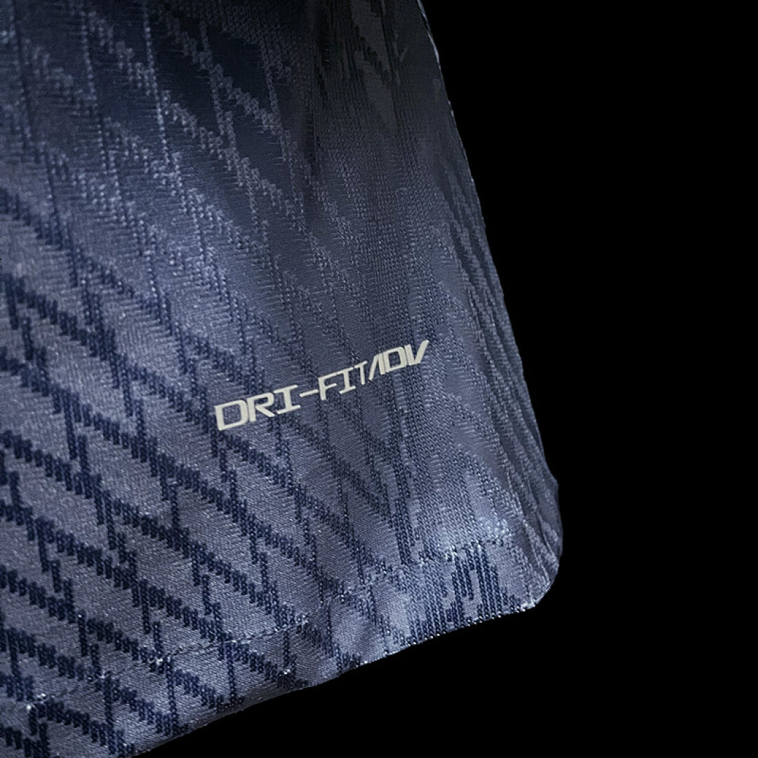 2324Psg Maillot Domicile miniature 3