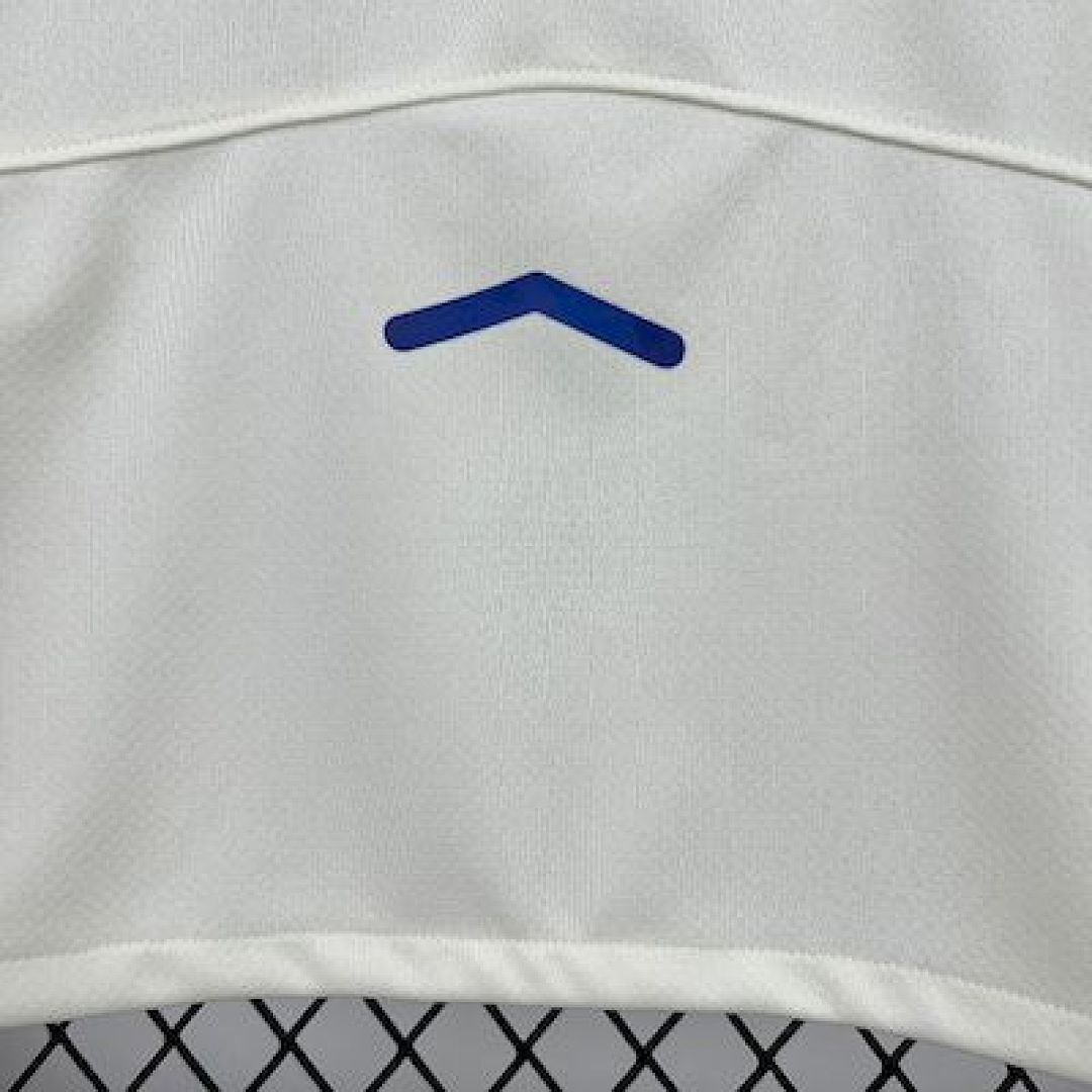 FC Porto Maillot Third miniature 11