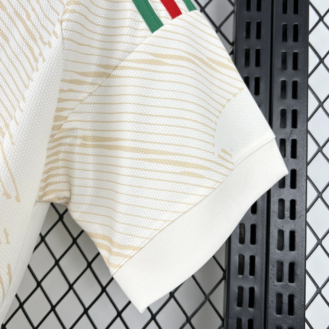 Wales World Cup Maillot Exterieur 2026 miniature 5