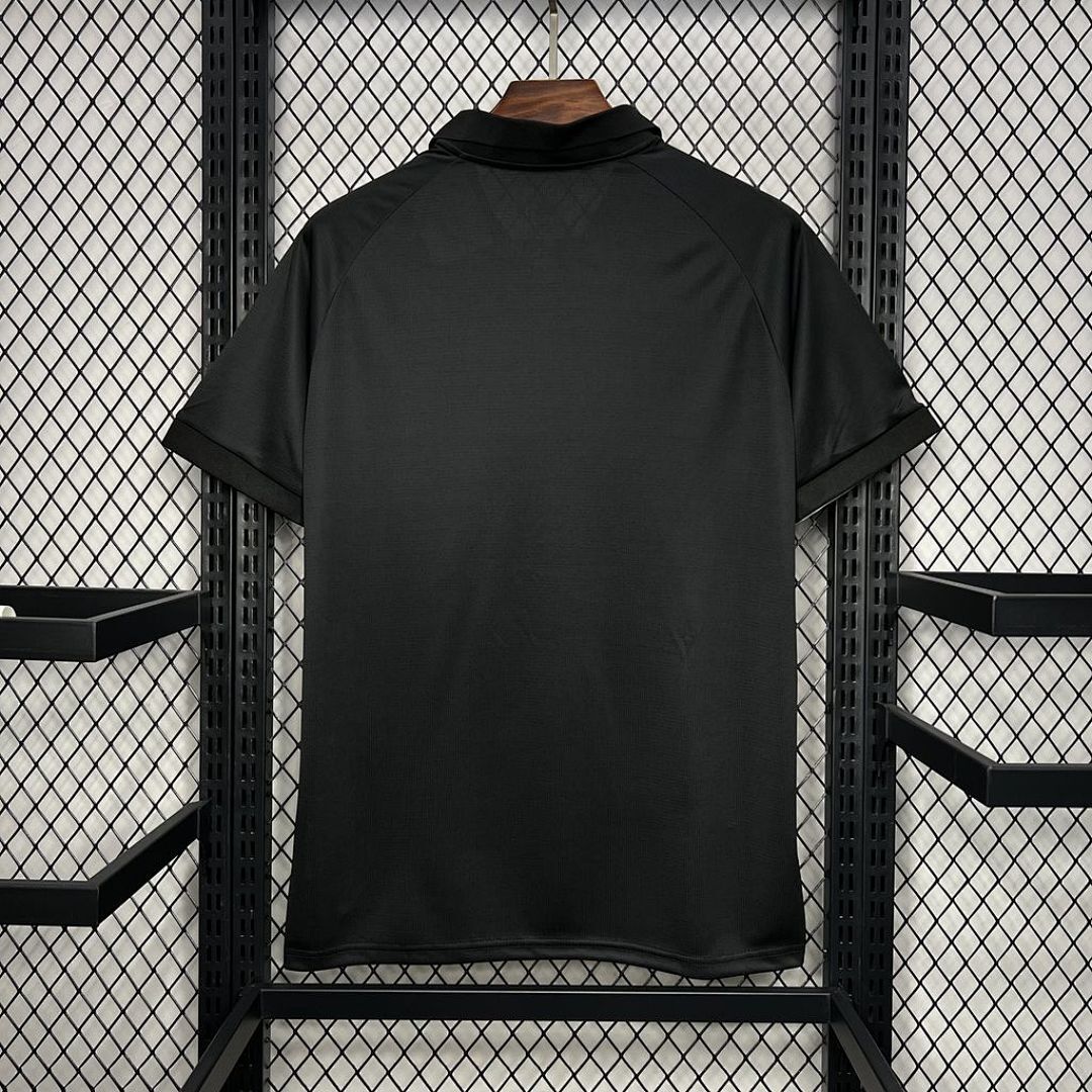 Olympique de Marseille Maillot Domicile Edition Speciale miniature 9