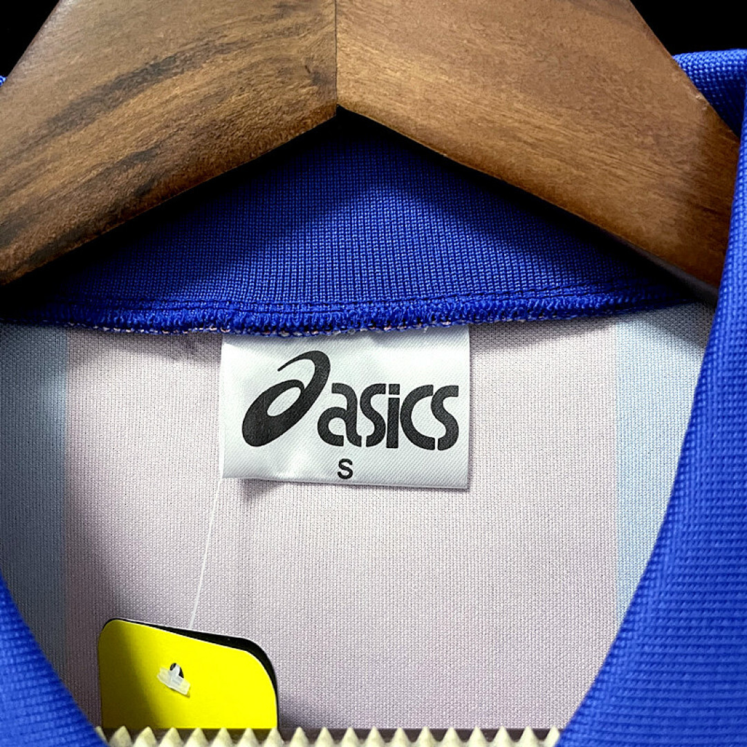 FC Porto Maillot Domicile Retro miniature 7