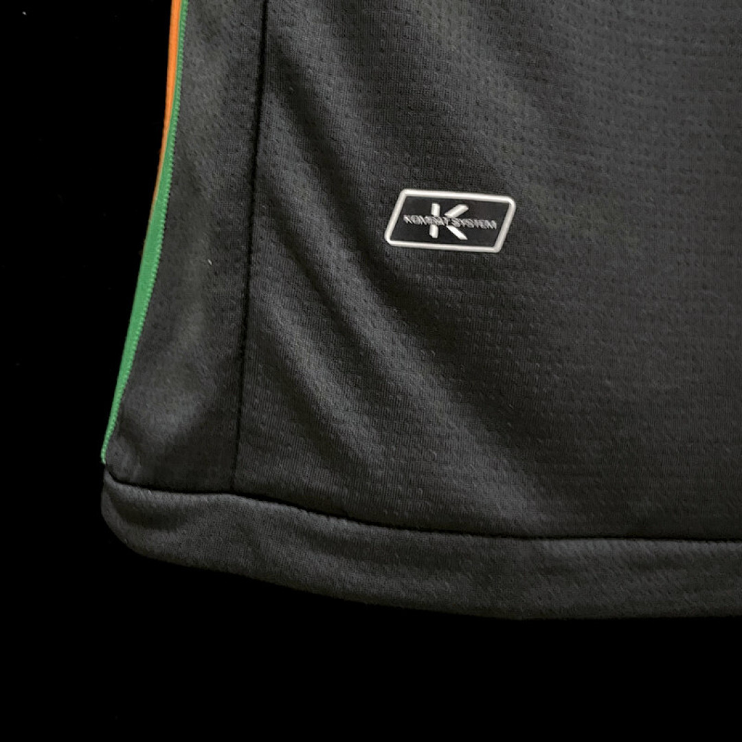 2223 Venice Maillot Domicile miniature 7