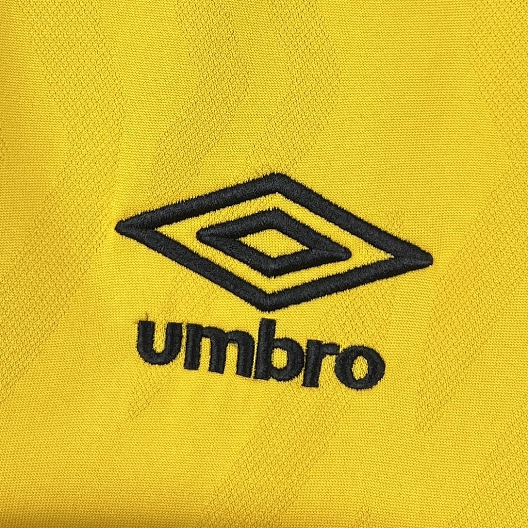 Sport Recife Maillot Exterieur 2025-2026 miniature 7