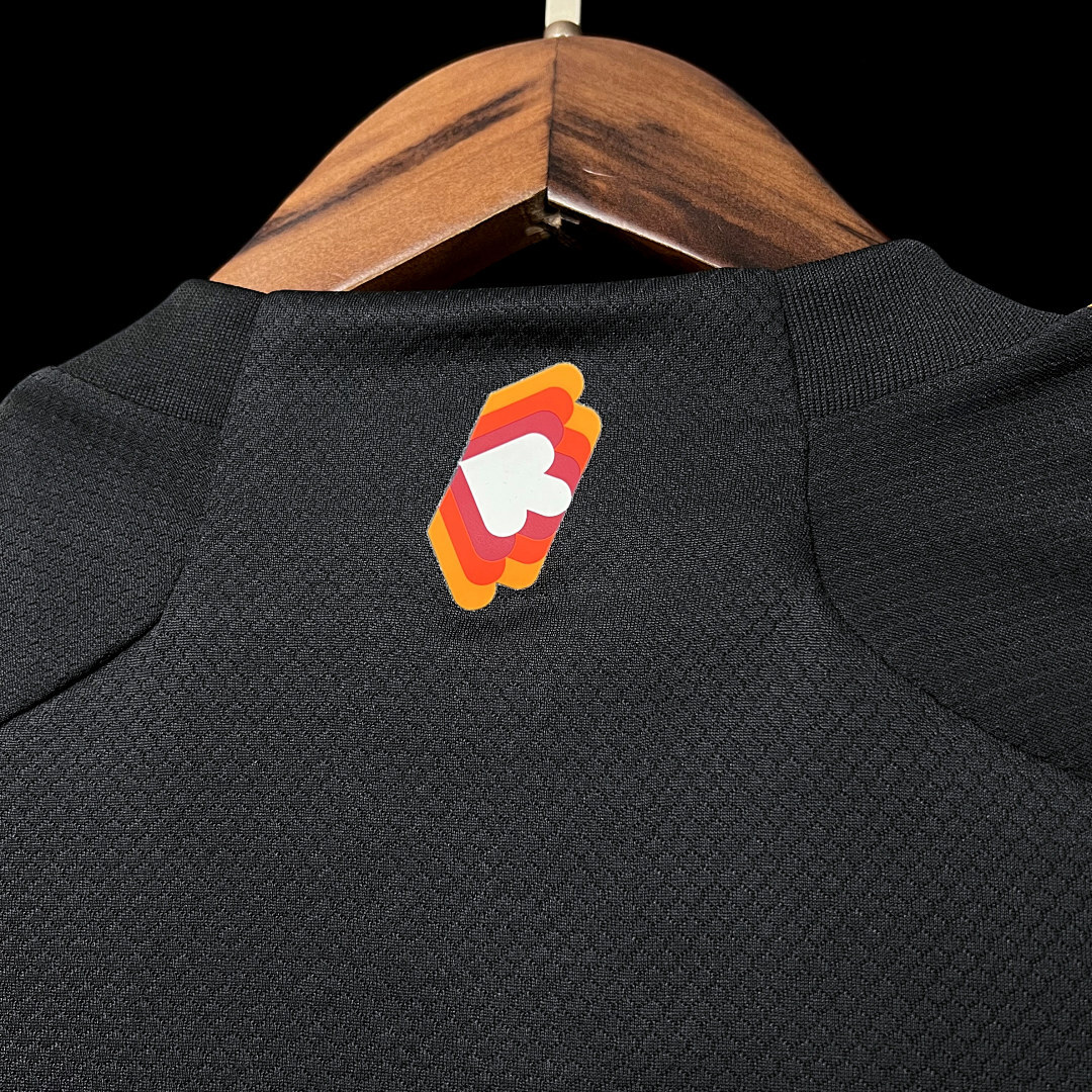 2324 Rome Maillot Third miniature 2