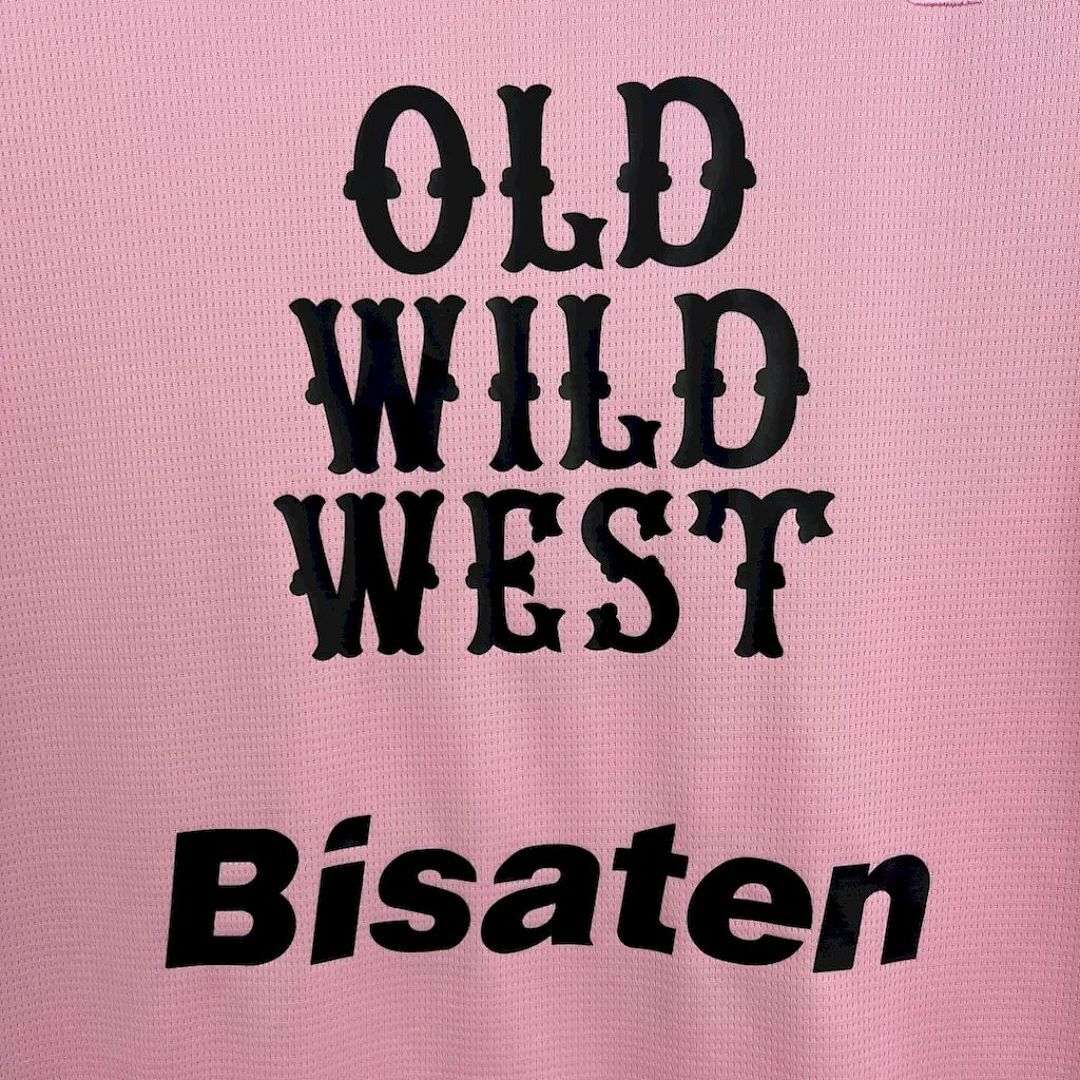 Palermo F C 2024-2025 Maillot Domicile miniature 2