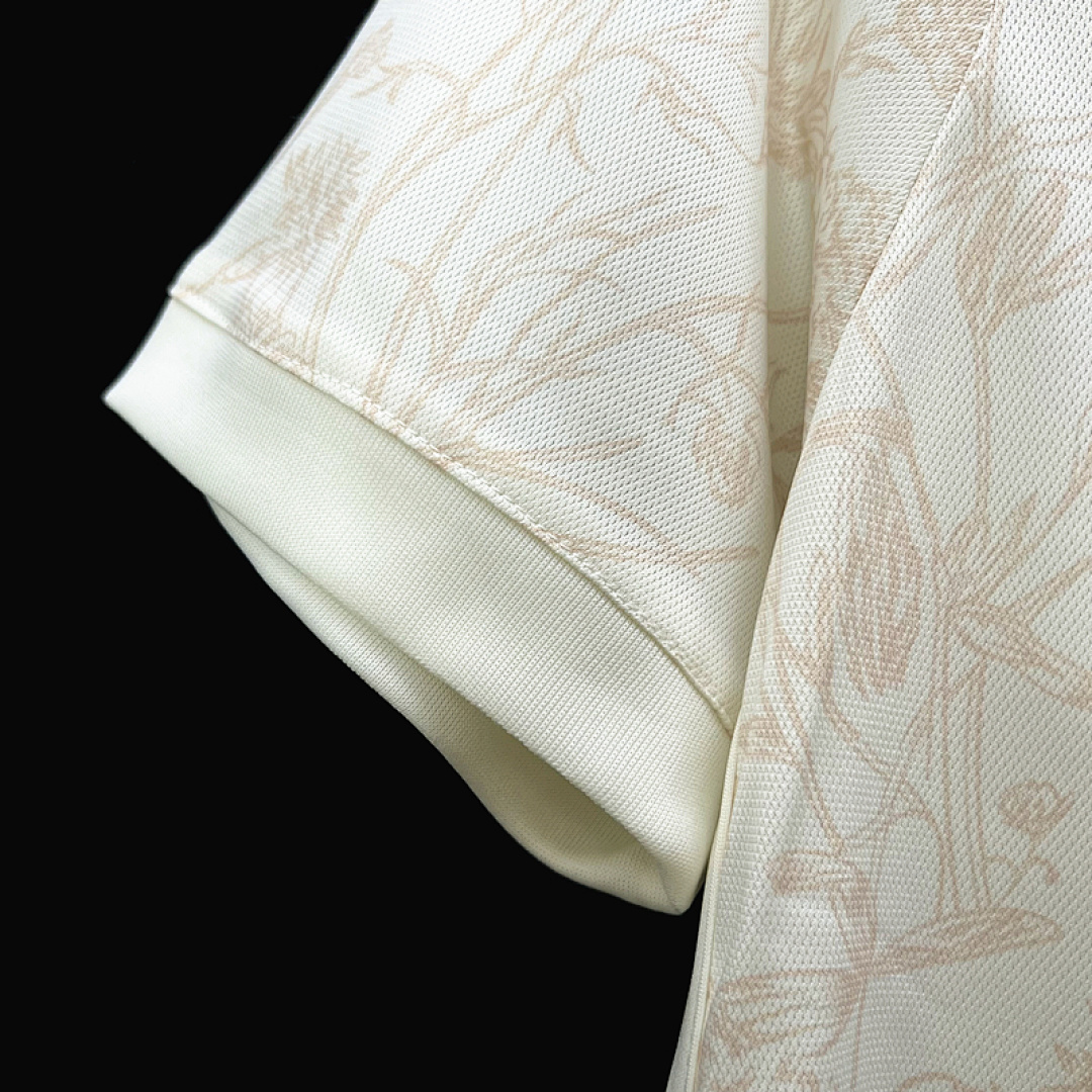 Bayern Munich Maillot Third miniature 5