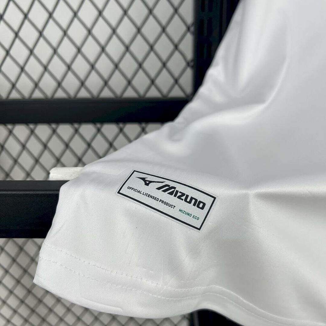 Lazio Maillot Domicile Edition Speciale miniature 6