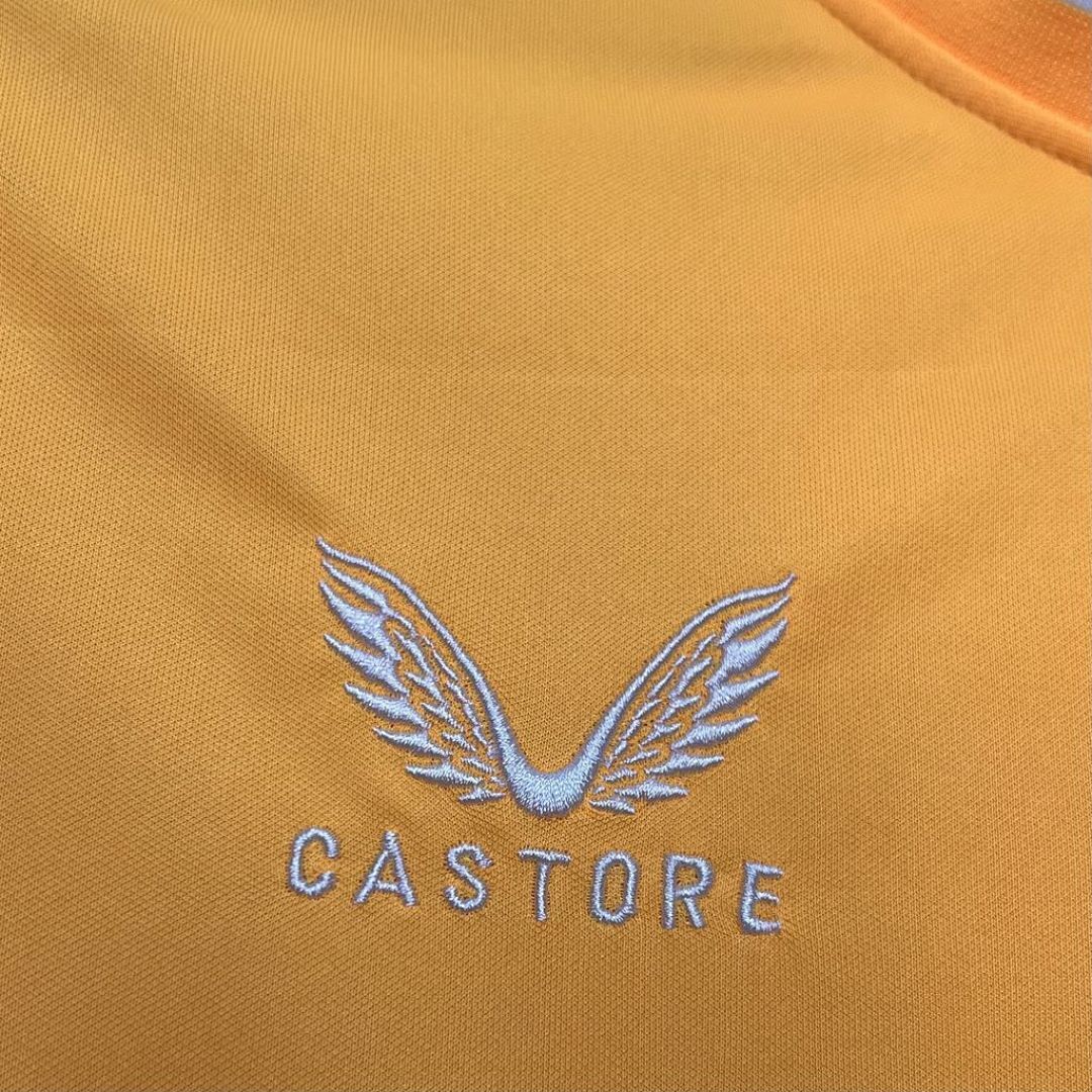 Athletic Bilbao 2024-2025 Gardien Domicile miniature 4