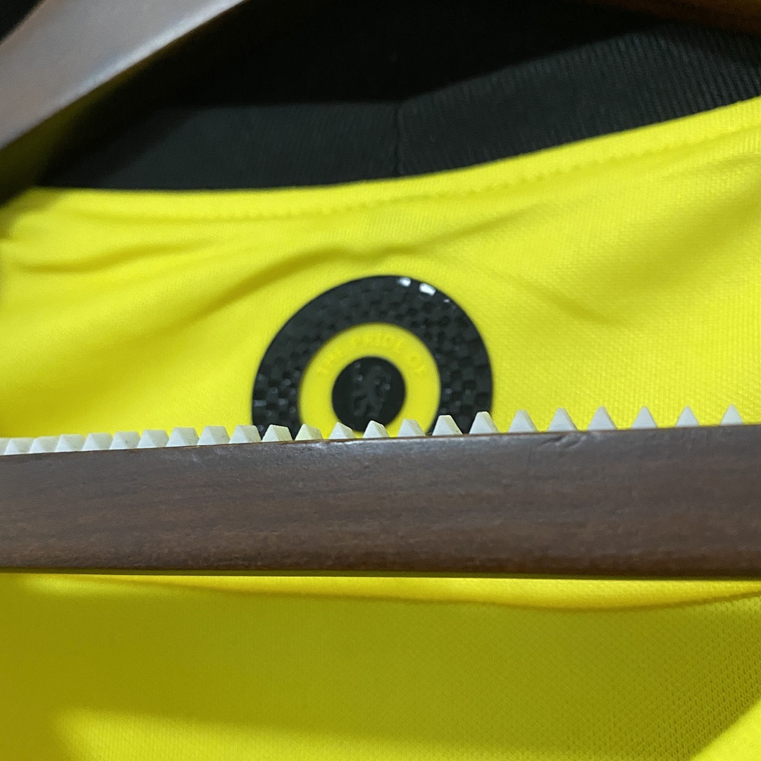 Chelsea Maillot Exterieur miniature 6