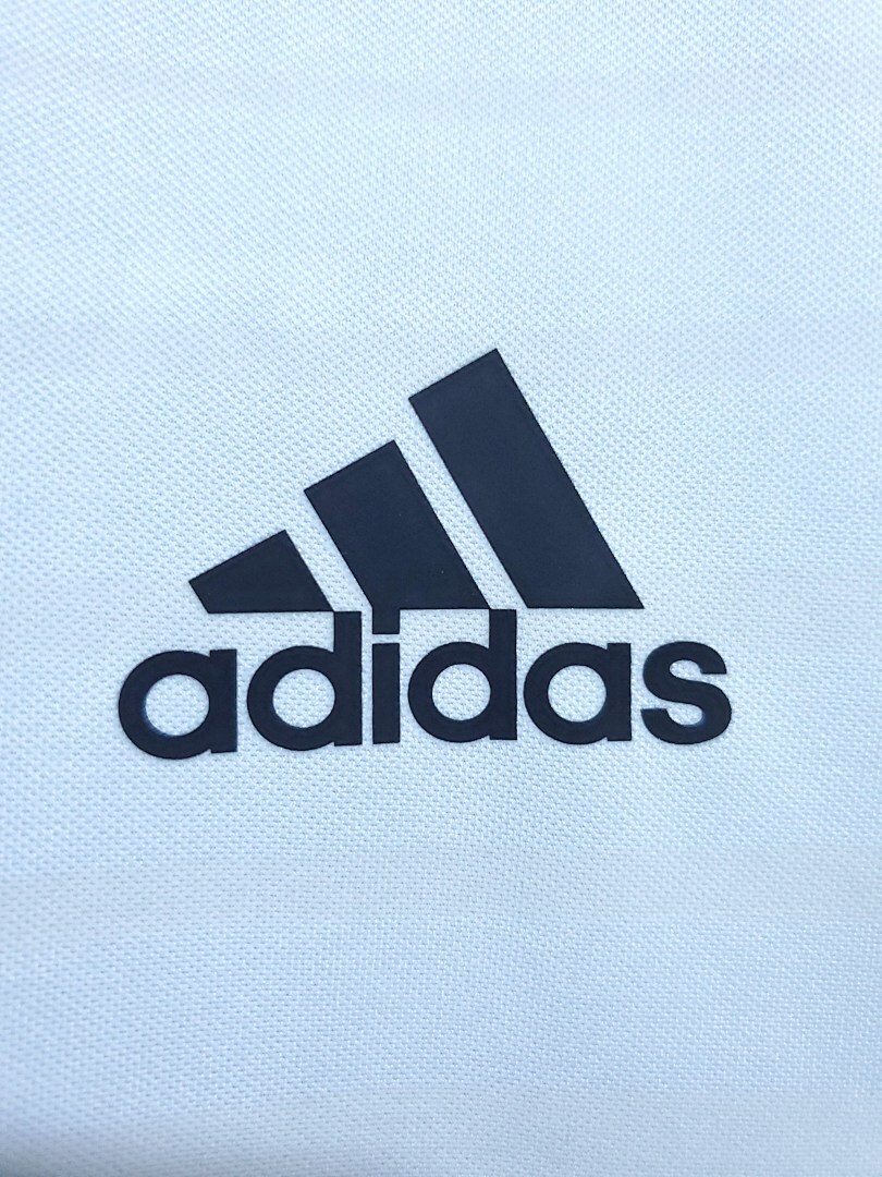 Real Madrid Maillot Domicile Retro 2014-2015 miniature 9