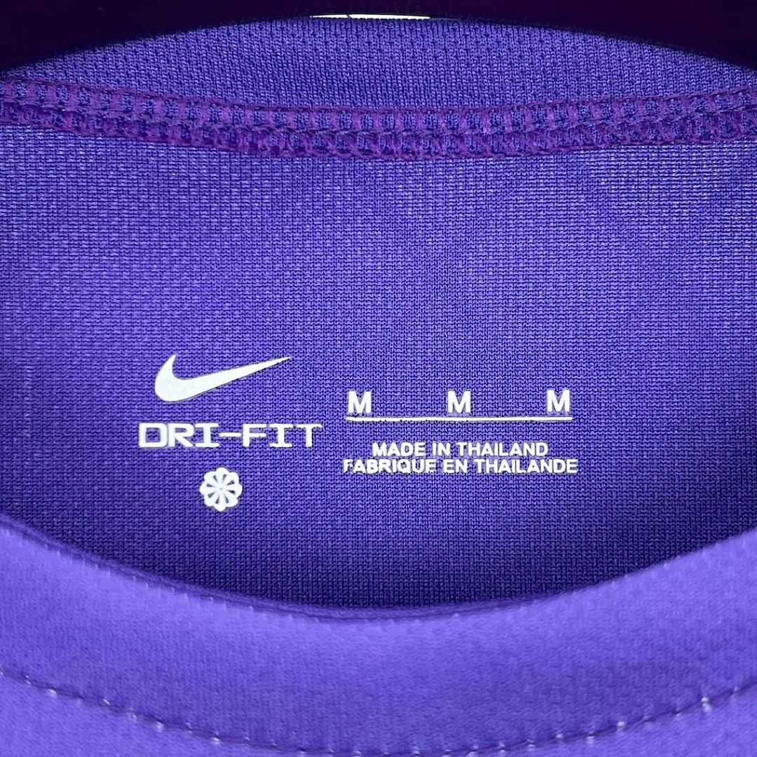 Toulouse Fc 2024-2025 Maillot Domicile miniature 5