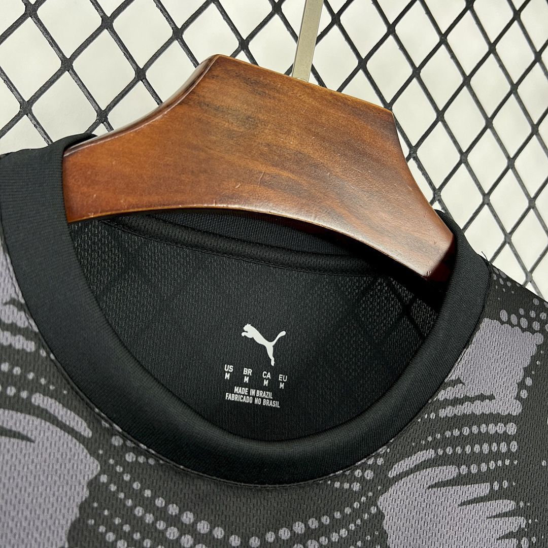 Bahia Gardien Domicile 2025-2026 miniature 7