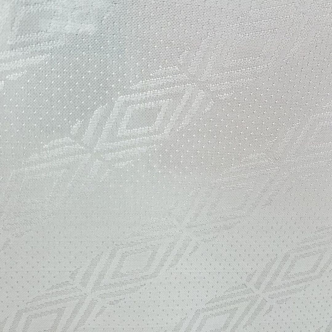 Sevilla Fc 199496 Maillot Domicile Retro miniature 9