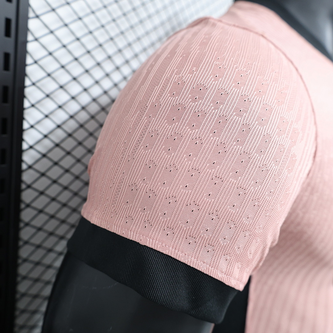 Paris Saint-Germain Maillot Domicile Version Joueur miniature 8