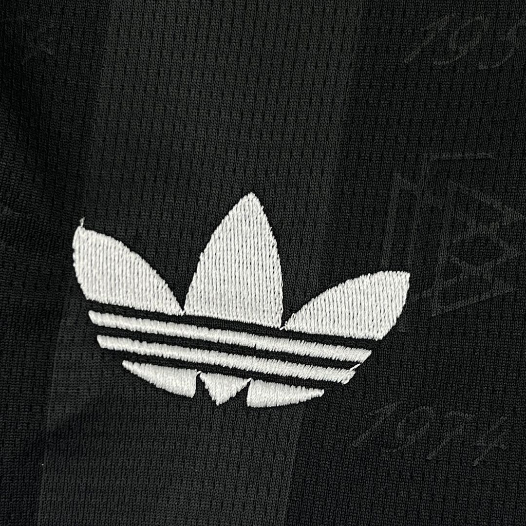 Allemagne Maillot Domicile 2026 miniature 7