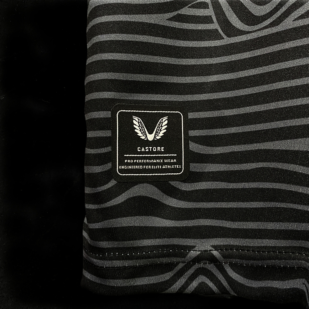 Newcastle Maillot Exterieur miniature 6