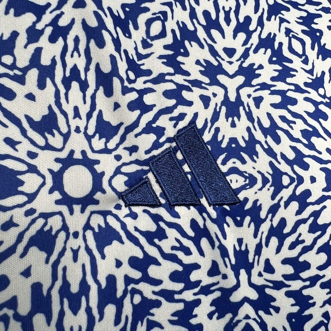 Granada Cf 2024-2025 Maillot Exterieur miniature 6