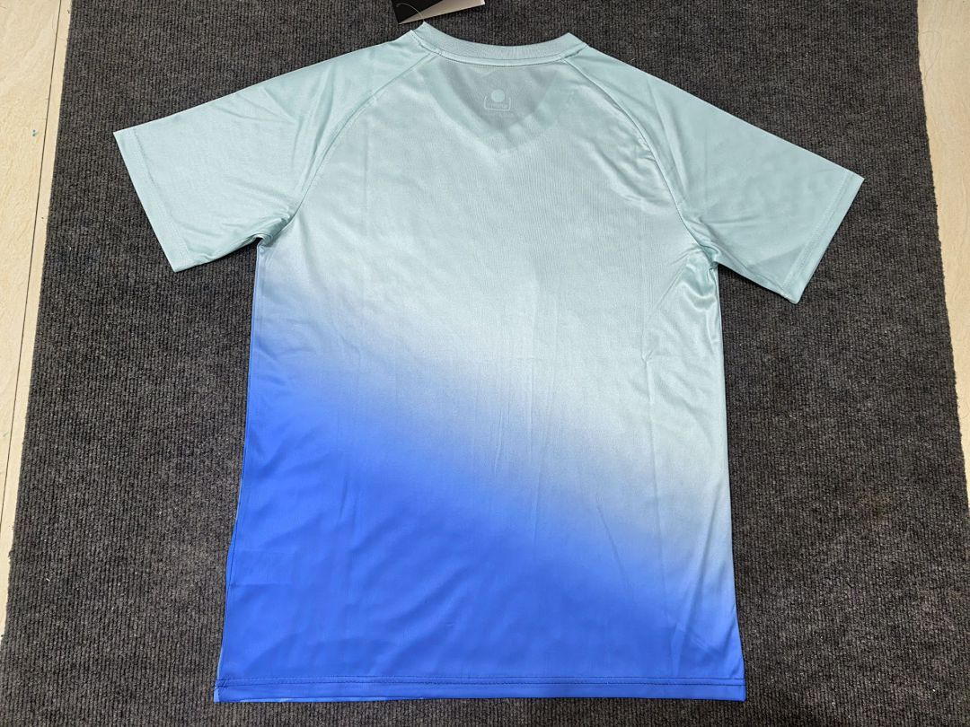 Algerie Maillot Domicile Edition Speciale miniature 2