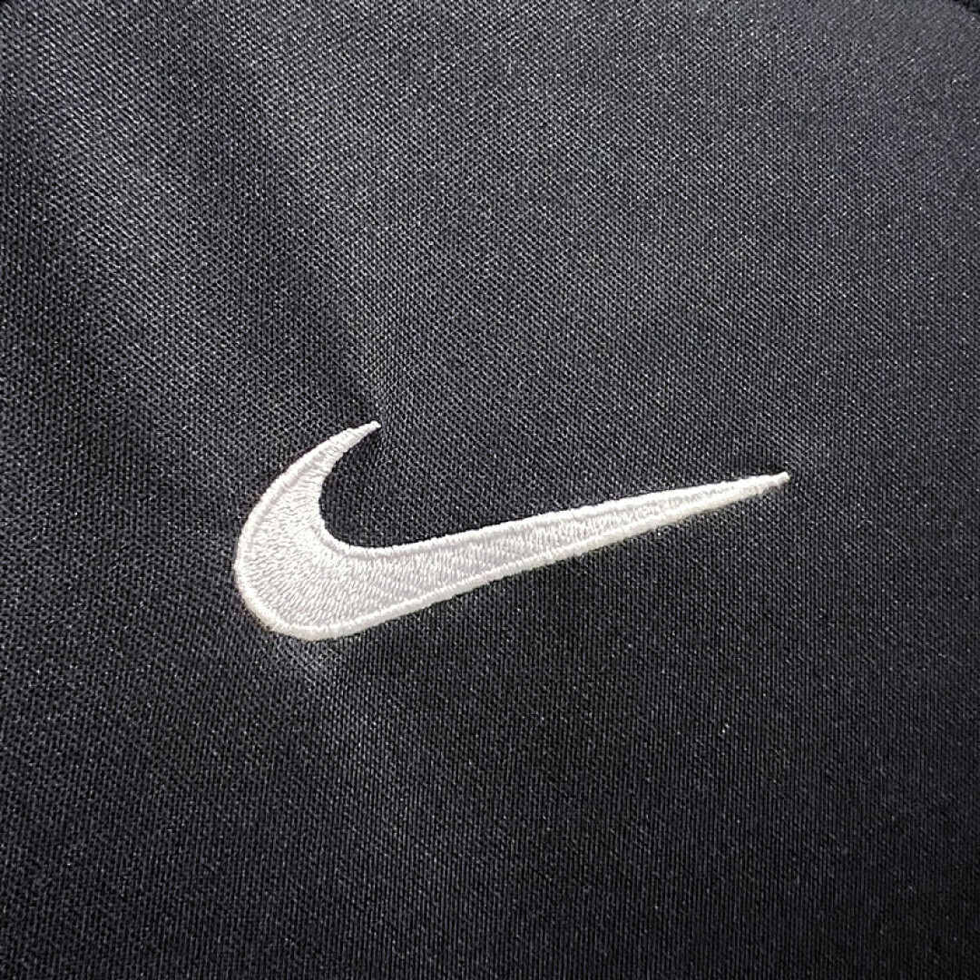 2324 Afc Richmond Black S Xxl Maillot Domicile miniature 4