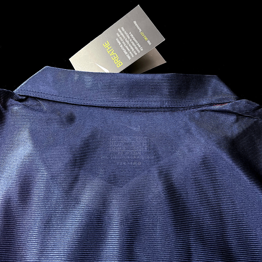 Paris Saint-Germain Maillot Domicile Retro miniature 3