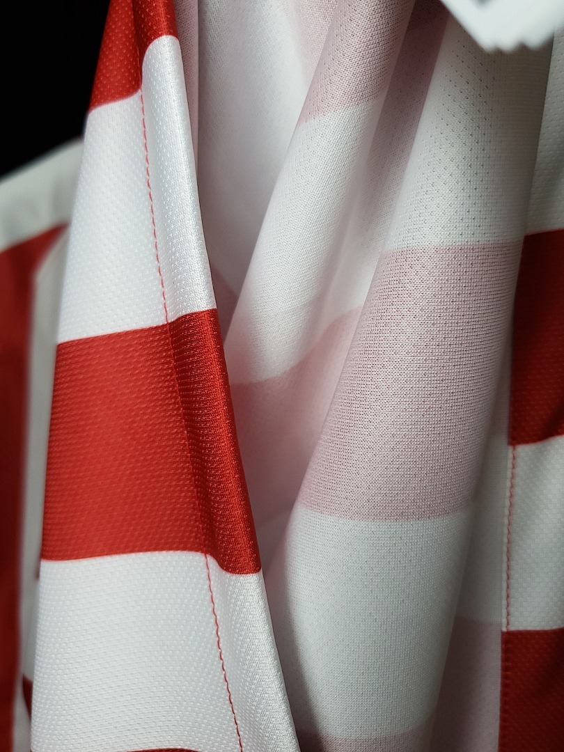 Atletico Madrid Maillot Domicile 2019-2020 miniature 2