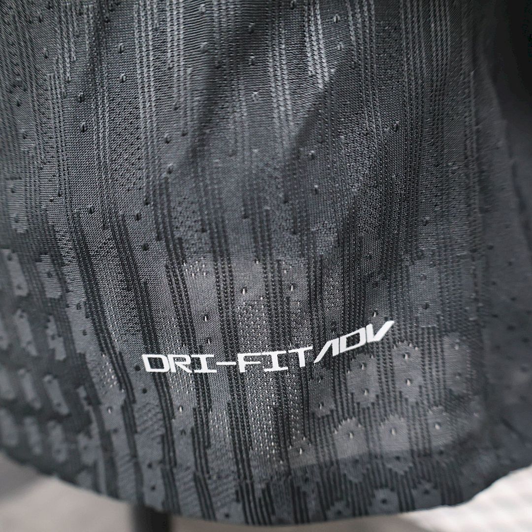 Pays-Bas Gardien Domicile Version Joueur miniature 3