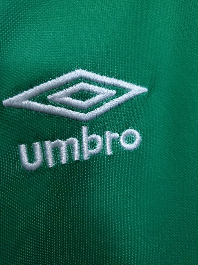 A definir Maillot Exterieur Retro 1985-1986 miniature 6