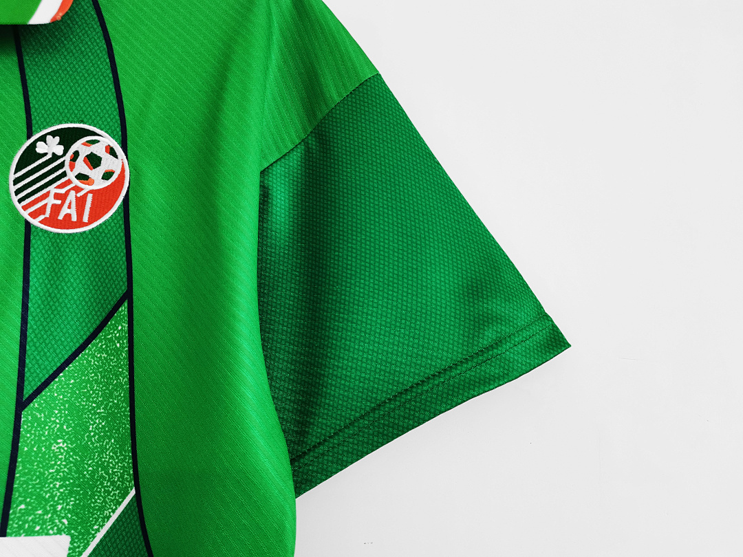 S 2Xl At Maillot Domicile Retro miniature 7