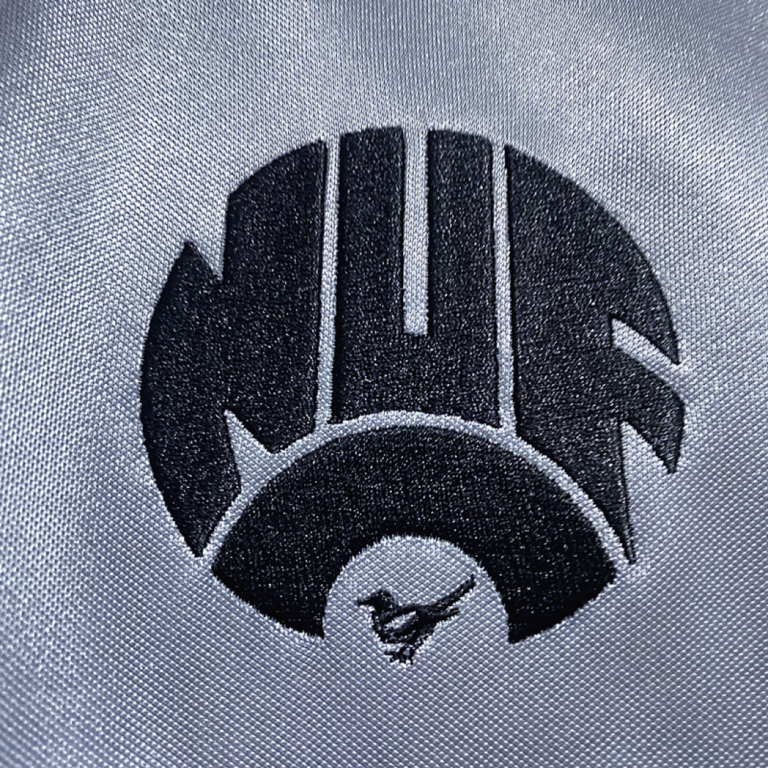 Newcastle Maillot Exterieur Retro 1986 miniature 8