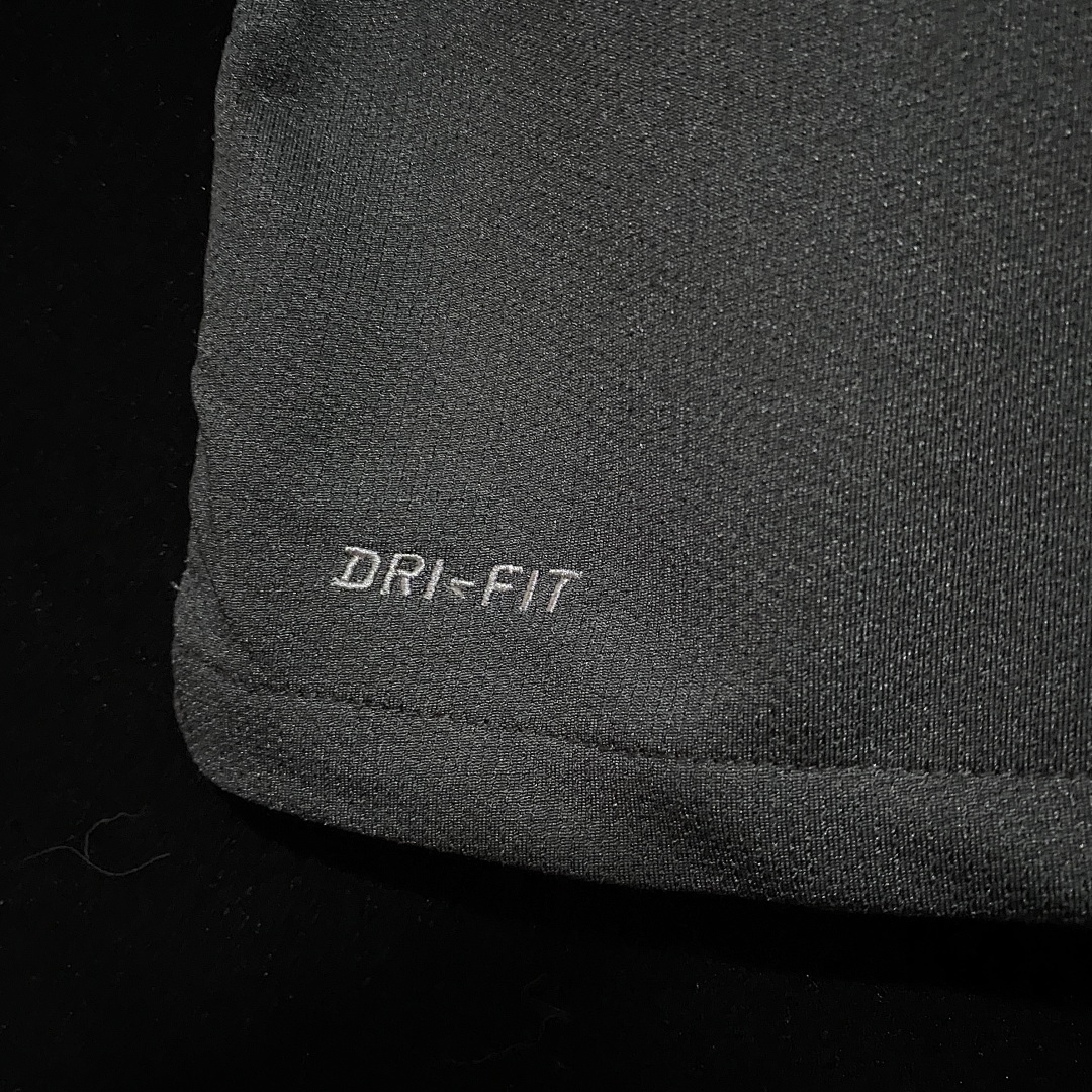 FC Barcelone Maillot Exterieur Retro miniature 7