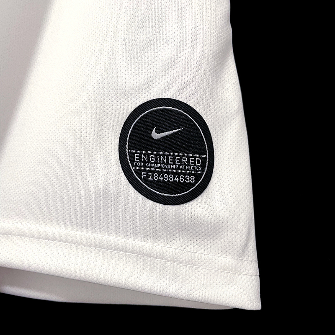 Bresil Maillot Exterieur 1920 miniature 6