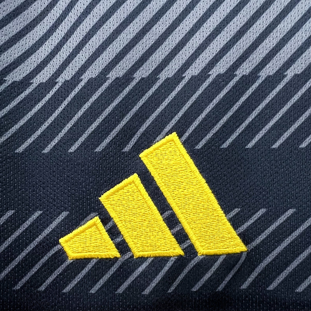 2425 Scotland Maillot Domicile miniature 5