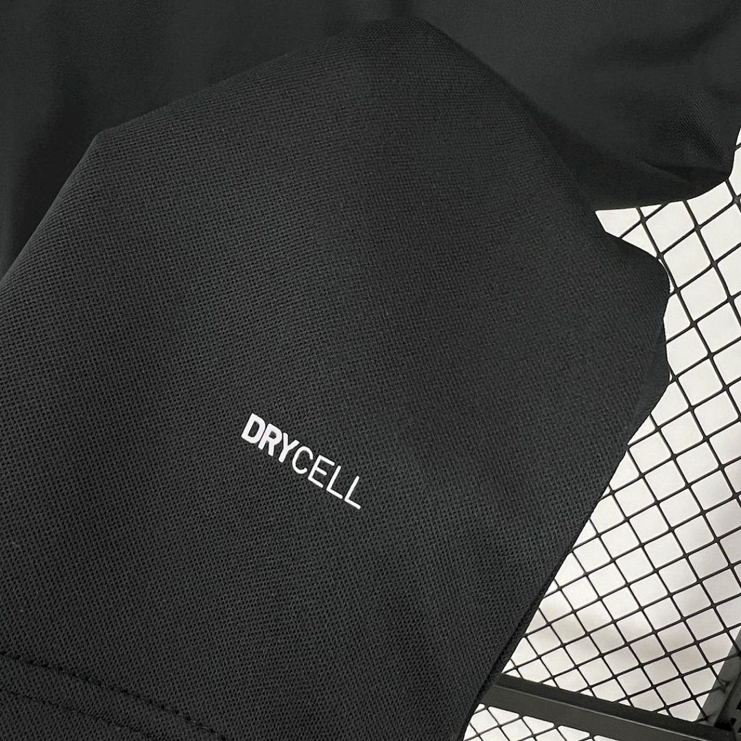 AC Milan Gardien Domicile Retro miniature 4