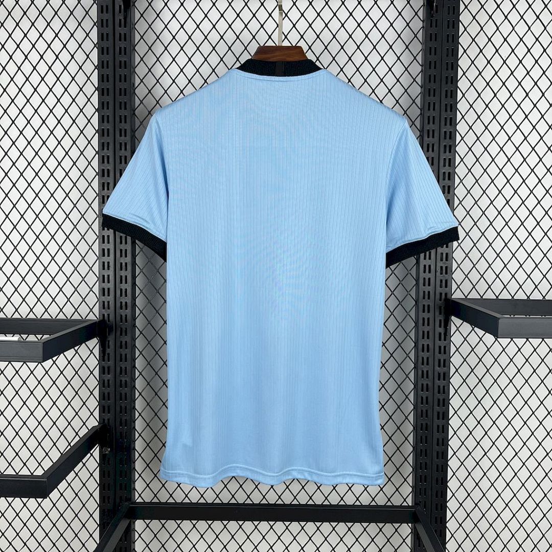 Allemagne Maillot Domicile Edition Speciale miniature 8