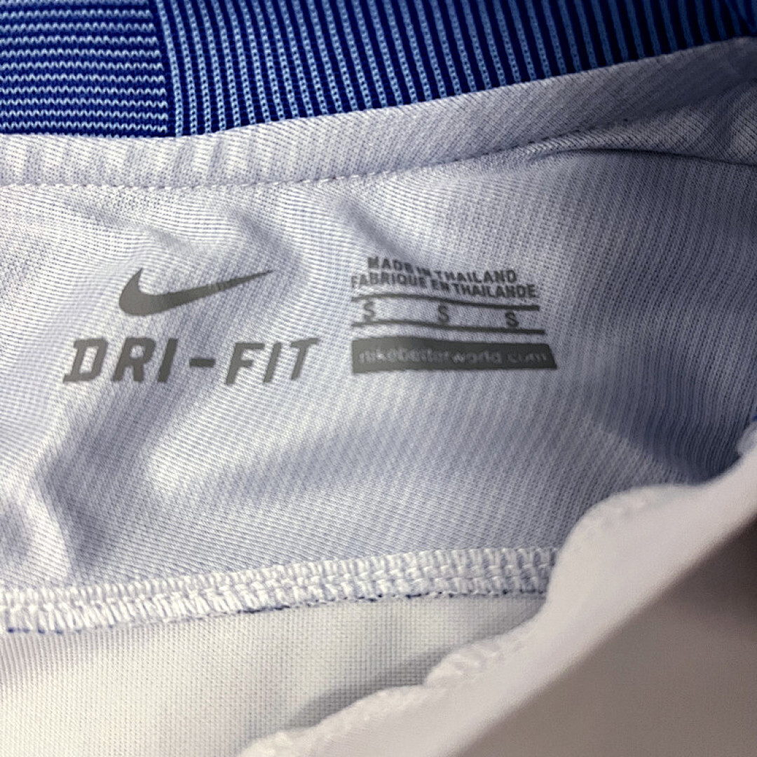 Etats-Unis Maillot Domicile Retro 2016 miniature 10